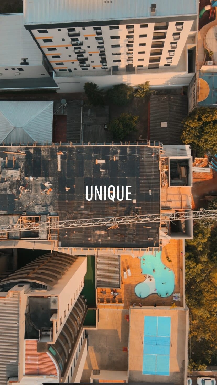 Post 9 by Mayara Schmitt | Arq on Instagram (video)