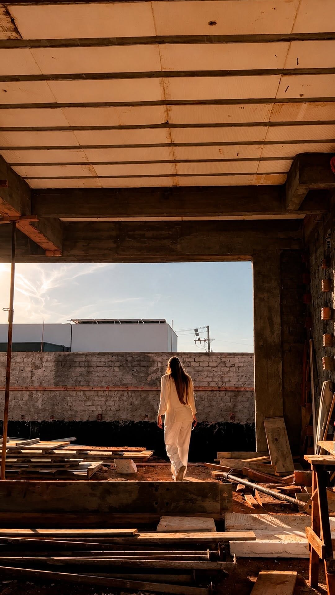 Post 7 by Mayara Schmitt | Arq on Instagram (video)