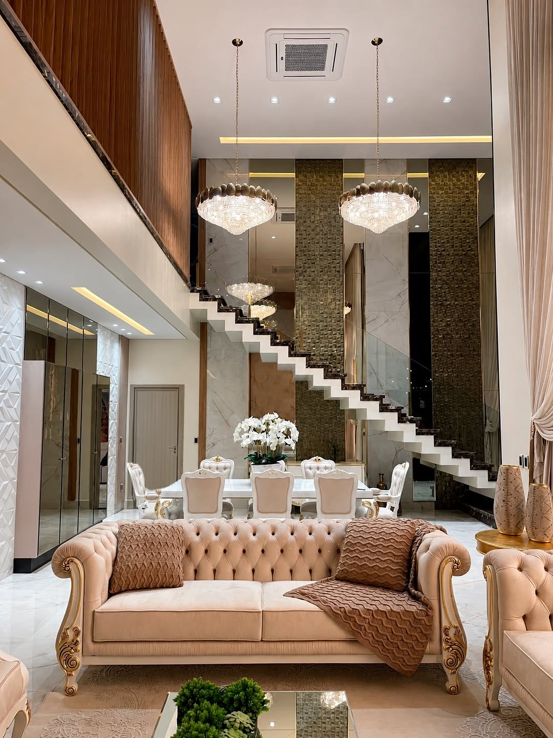 Post 4 by Mayara Schmitt | Arq on Instagram (carousel)
