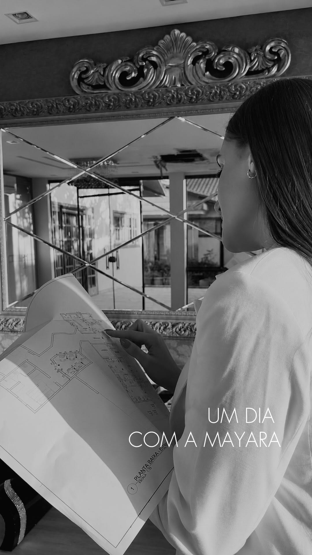 Post 5 by Mayara Schmitt | Arq on Instagram (video)