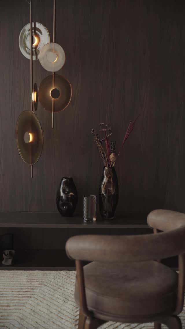 Post 1 by Sppèr on Instagram (video)