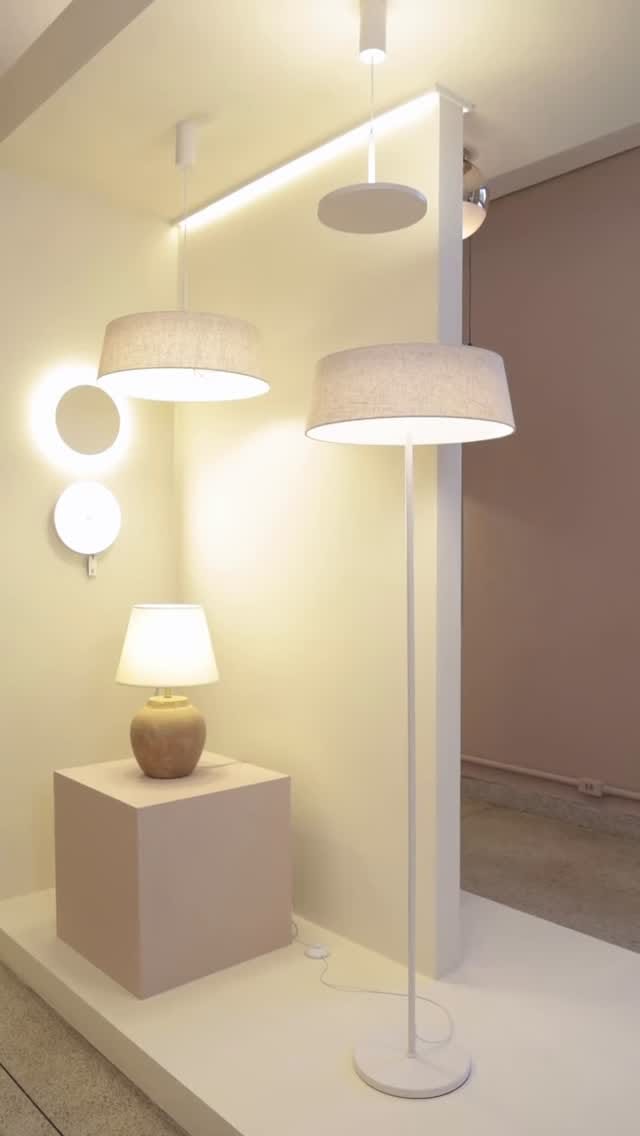 Post 5 by Sppèr on Instagram (video)