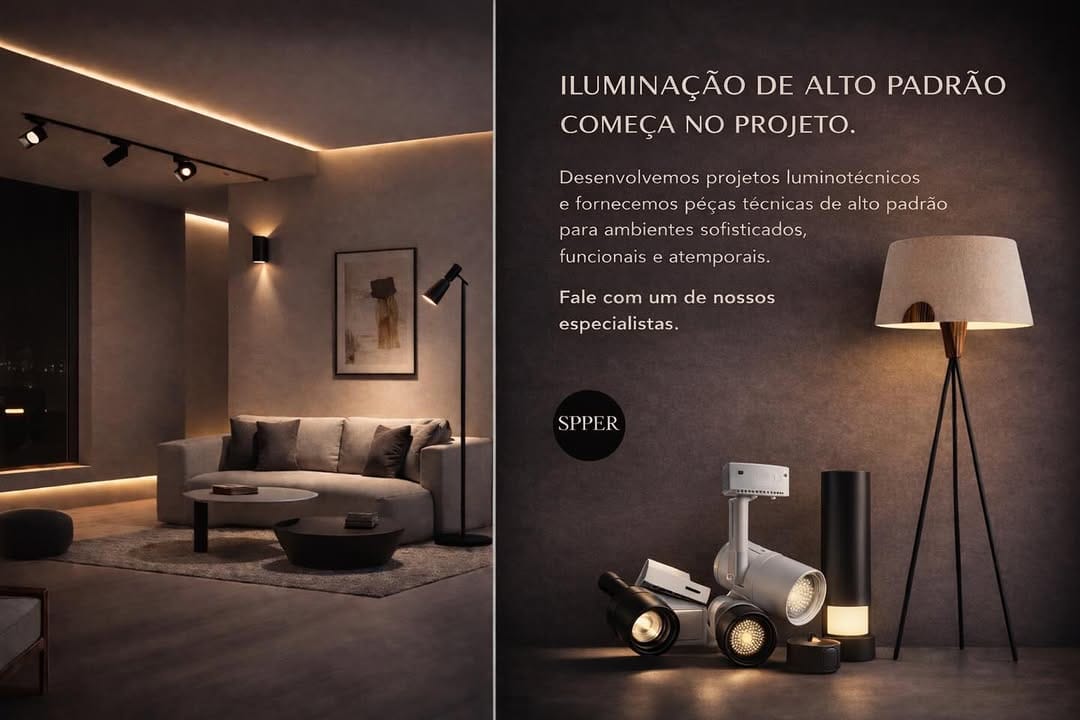 Post 9 by Sppèr on Instagram (image)