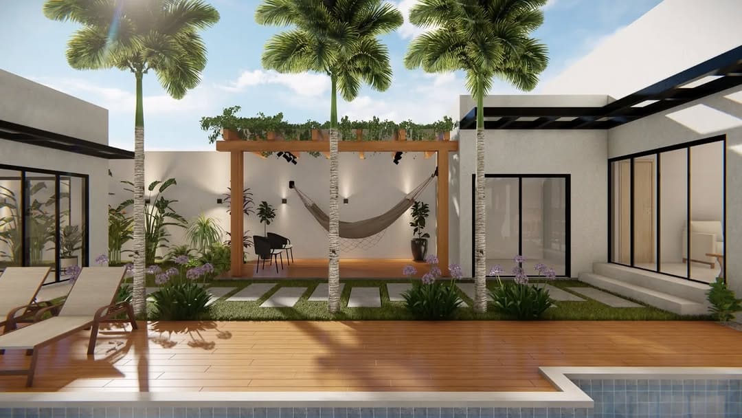 Post 2 by @projetarium.arq on Instagram (carousel)