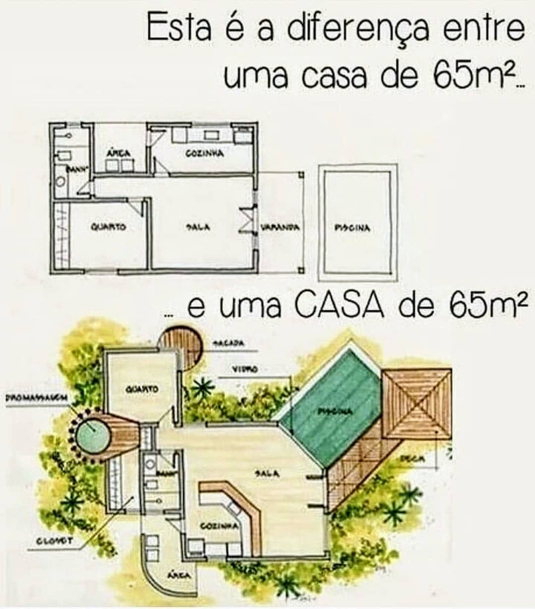 Post 5 by INOVE Engenharia e Arquitetura on Instagram (image)