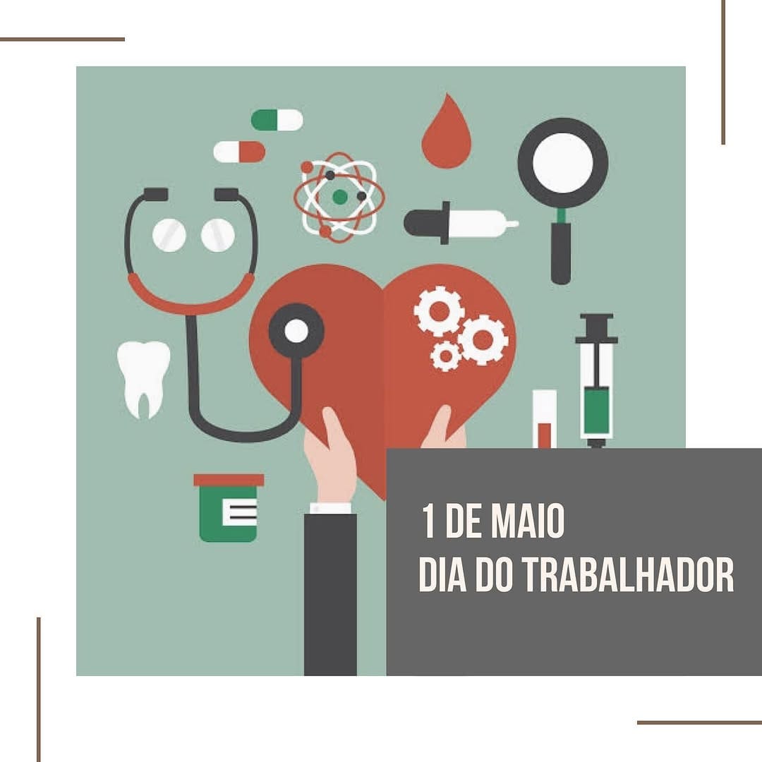 Post 10 by INOVE Engenharia e Arquitetura on Instagram (image)