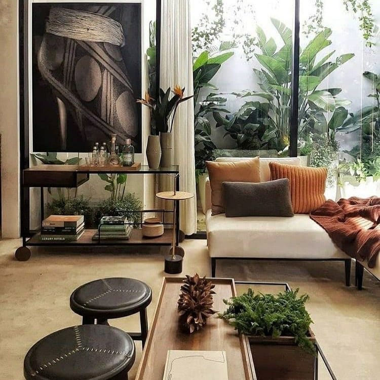 Post 2 by INOVE Engenharia e Arquitetura on Instagram (image)