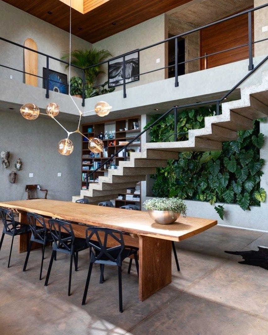 Post 7 by INOVE Engenharia e Arquitetura on Instagram (image)