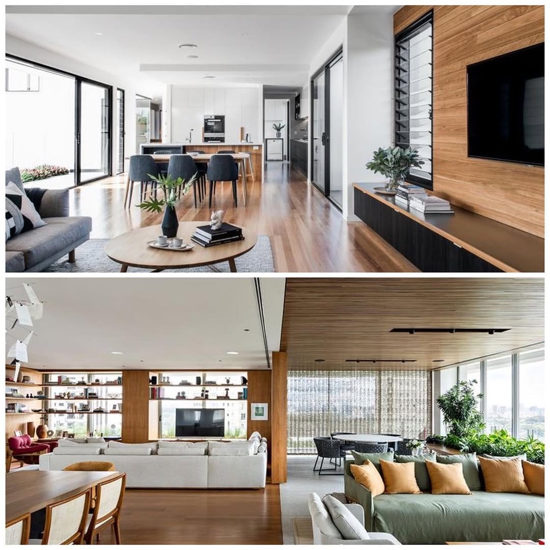Post 3 by INOVE Engenharia e Arquitetura on Instagram (image)