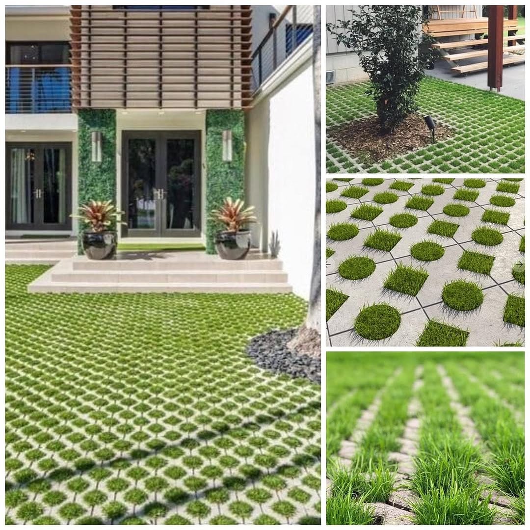 Post 1 by INOVE Engenharia e Arquitetura on Instagram (image)