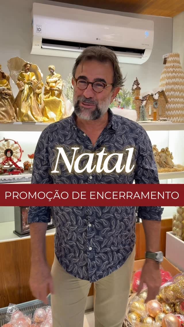Post 5 by Nardim Junior Home on Instagram (video)
