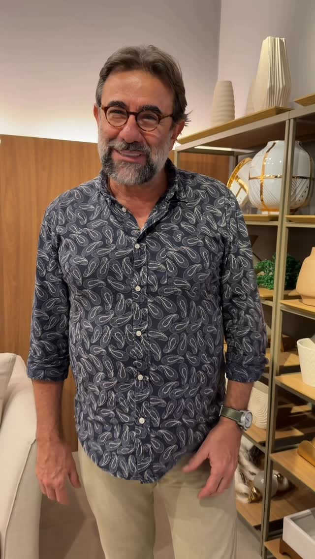 Post 9 by Nardim Junior Home on Instagram (video)