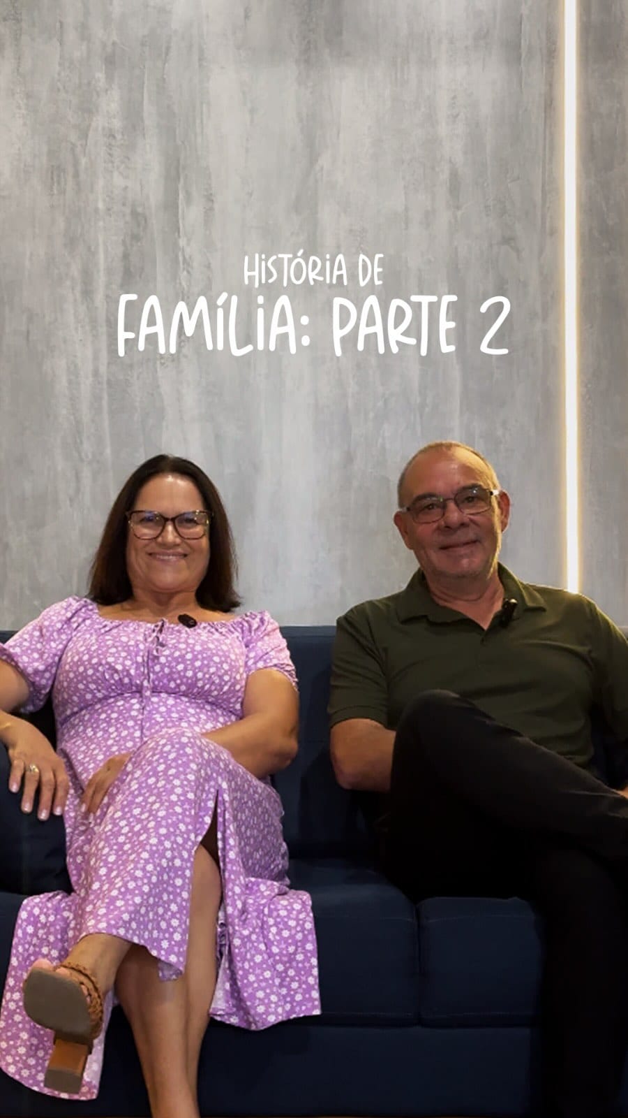Post 9 by Miranda Móveis Sob Medida | Blumenau on Instagram (video)