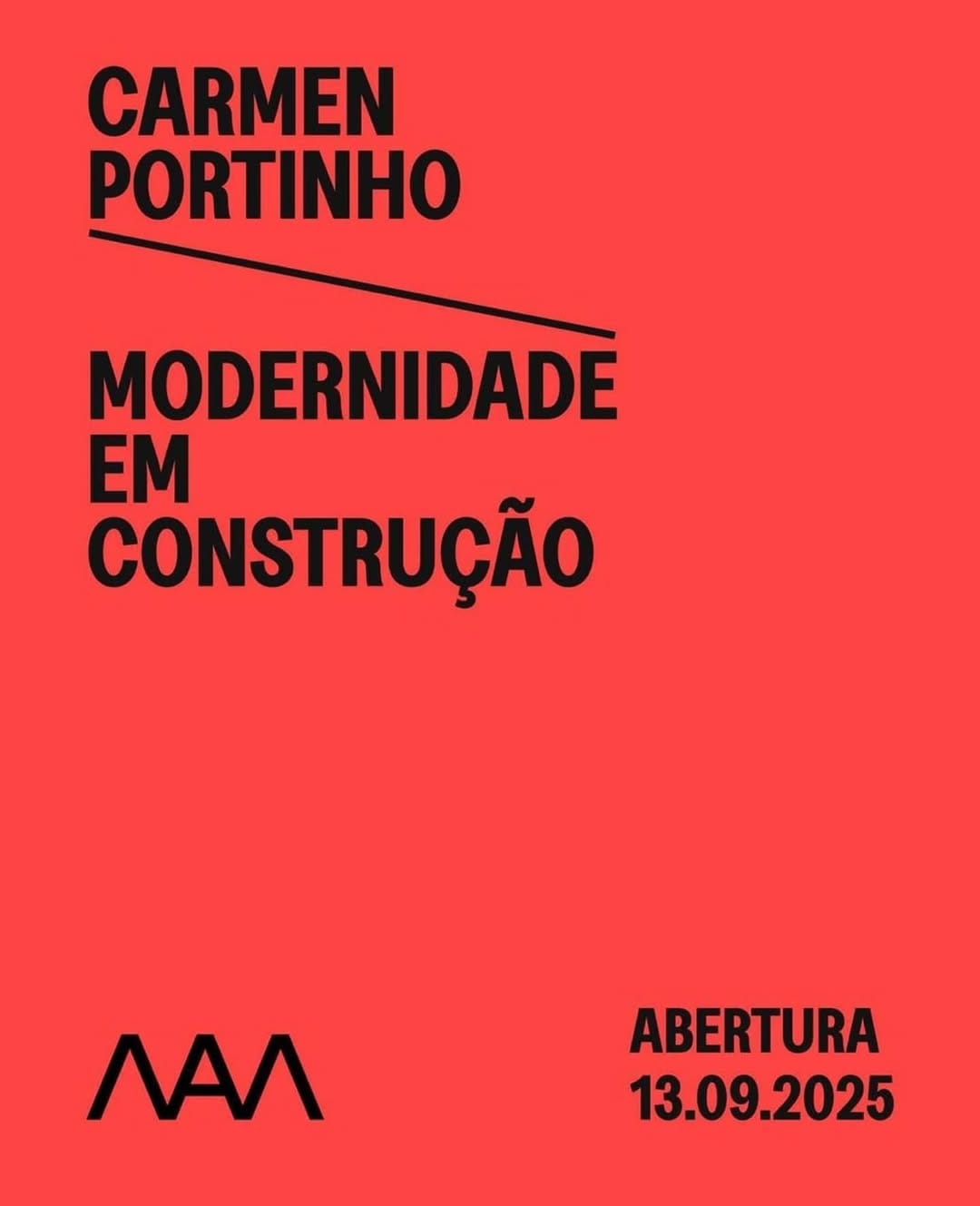 Post 8 by Gávea Arquitetos on Instagram (carousel)