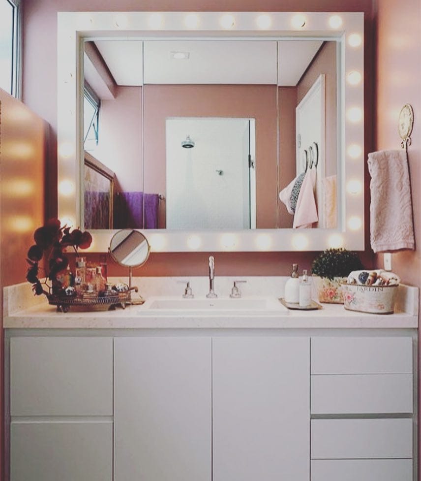 Post 9 by Decor | Home + Design™ on Instagram (image)