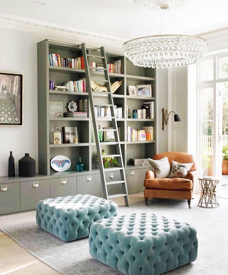 Post 7 by Decor | Home + Design™ on Instagram (image)