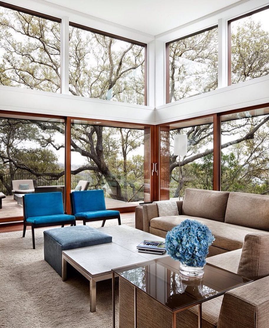 Post 8 by Decor | Home + Design™ on Instagram (image)