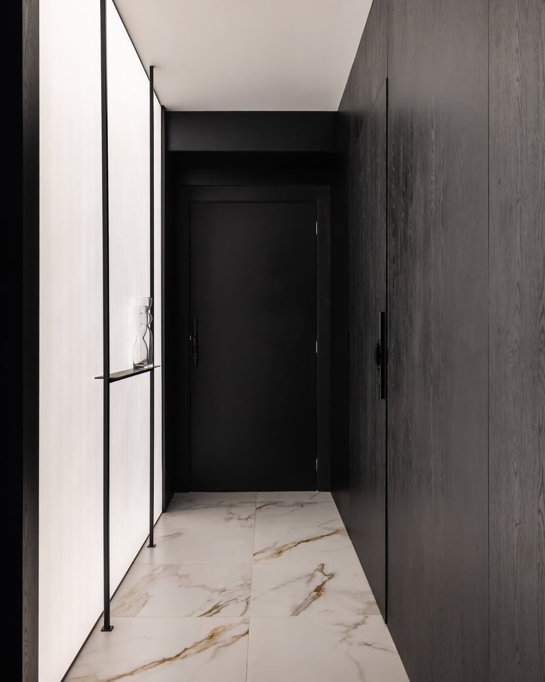 Post 5 by Arquiteto Tiago Freitas on Instagram (image)
