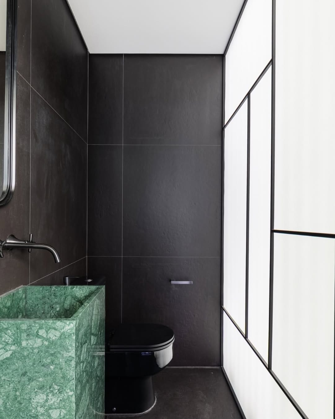 Post 7 by Arquiteto Tiago Freitas on Instagram (image)