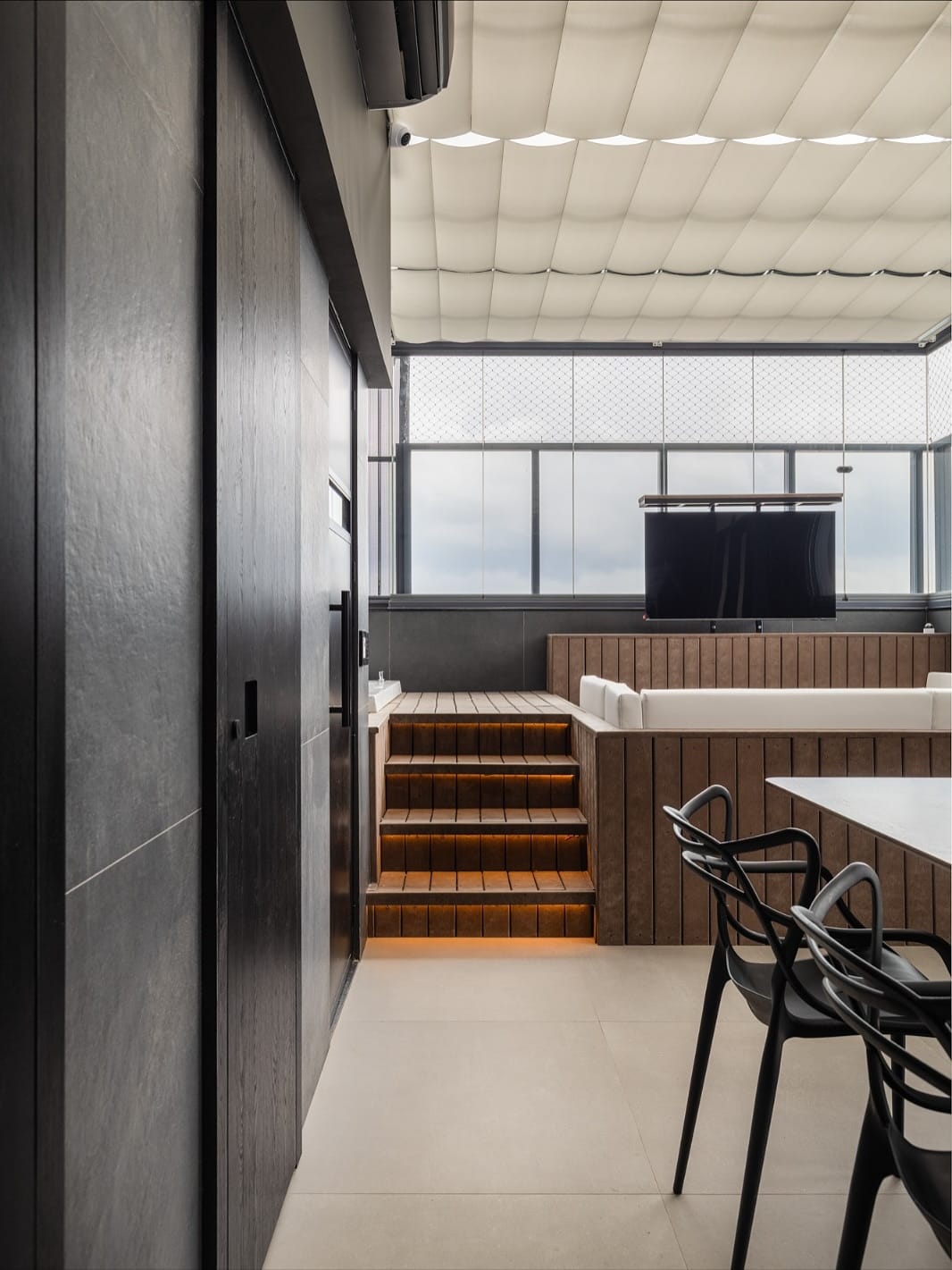 Post 1 by Arquiteto Tiago Freitas on Instagram (carousel)