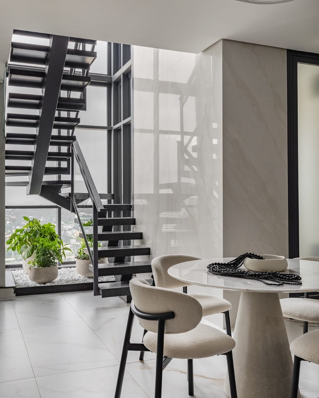 Post 9 by Arquiteto Tiago Freitas on Instagram (carousel)