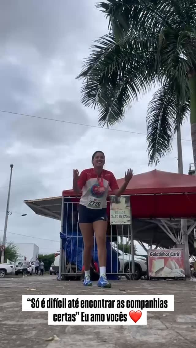 Post 4 by Gabriel França on Instagram (video)