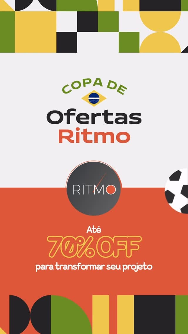 Post 8 by Grupo Ritmo Móveis Planejados on Instagram (video)