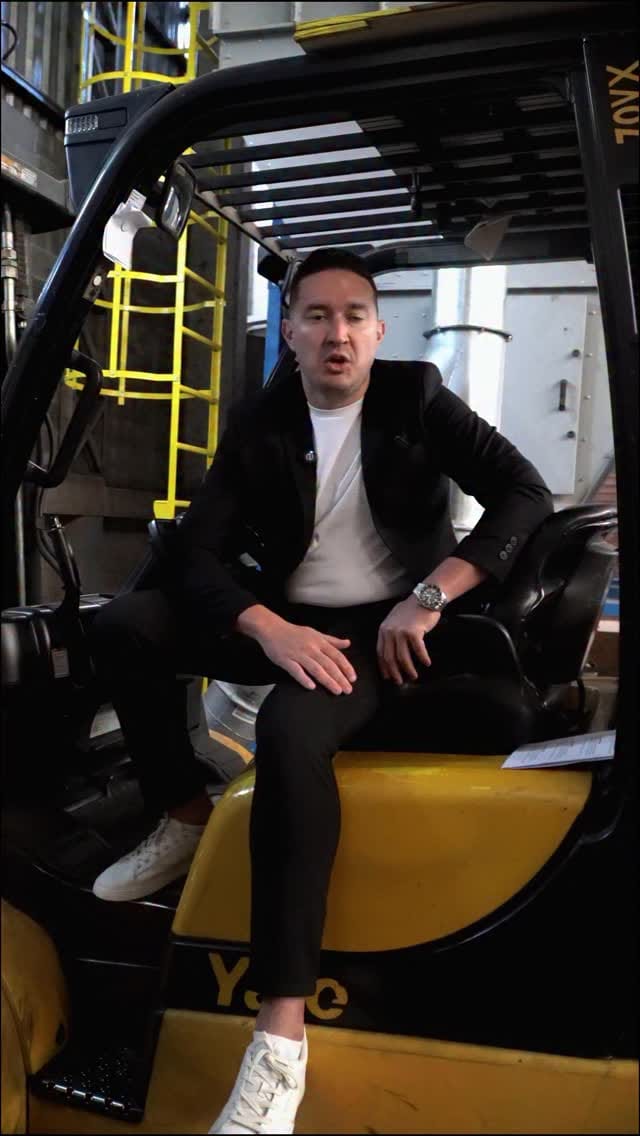 Post 9 by Grupo Ritmo Móveis Planejados on Instagram (video)