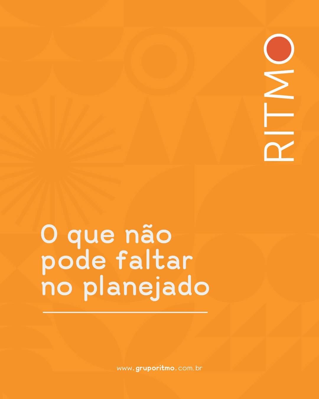 Post 5 by Grupo Ritmo Móveis Planejados on Instagram (carousel)
