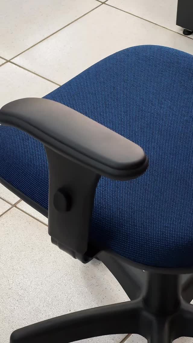 Post 1 by Comercial Diniz - Móveis para Escritório on Instagram (video)