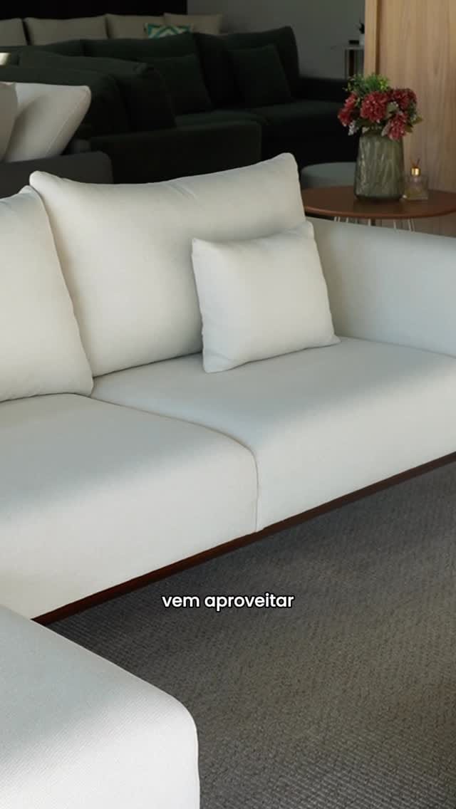 Post 9 by Megamix Estofados on Instagram (video)