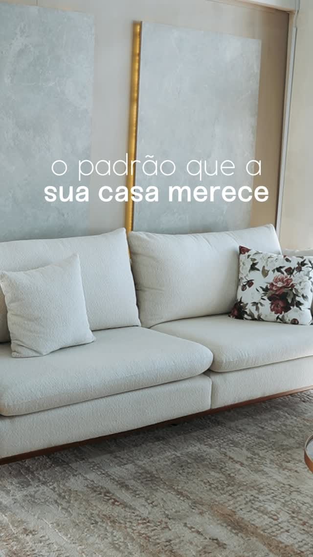 Post 5 by Megamix Estofados on Instagram (video)