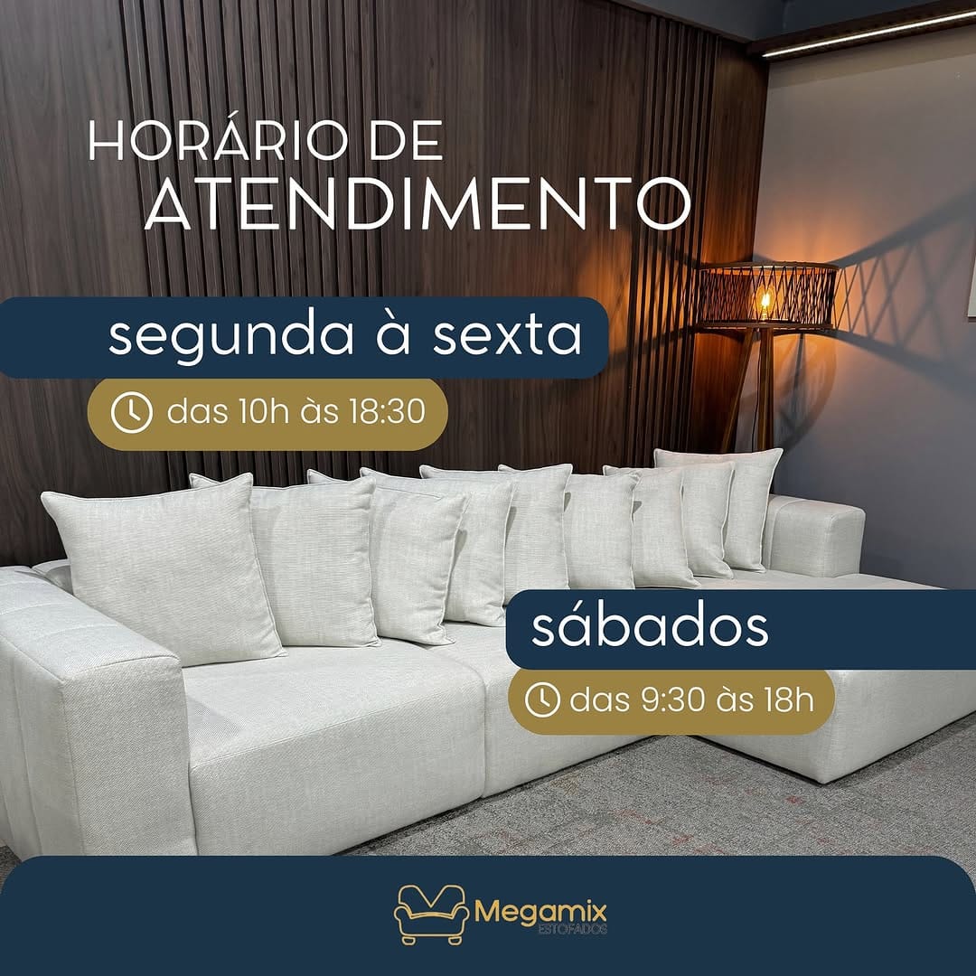 Post 10 by Megamix Estofados on Instagram (image)