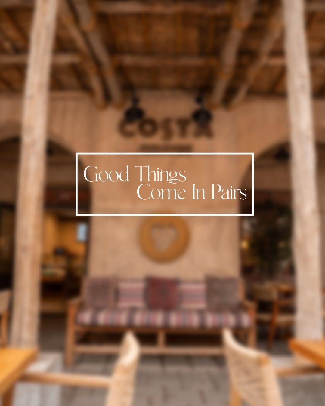Post 5 by Souk Al Seef Dubai on Instagram (carousel)