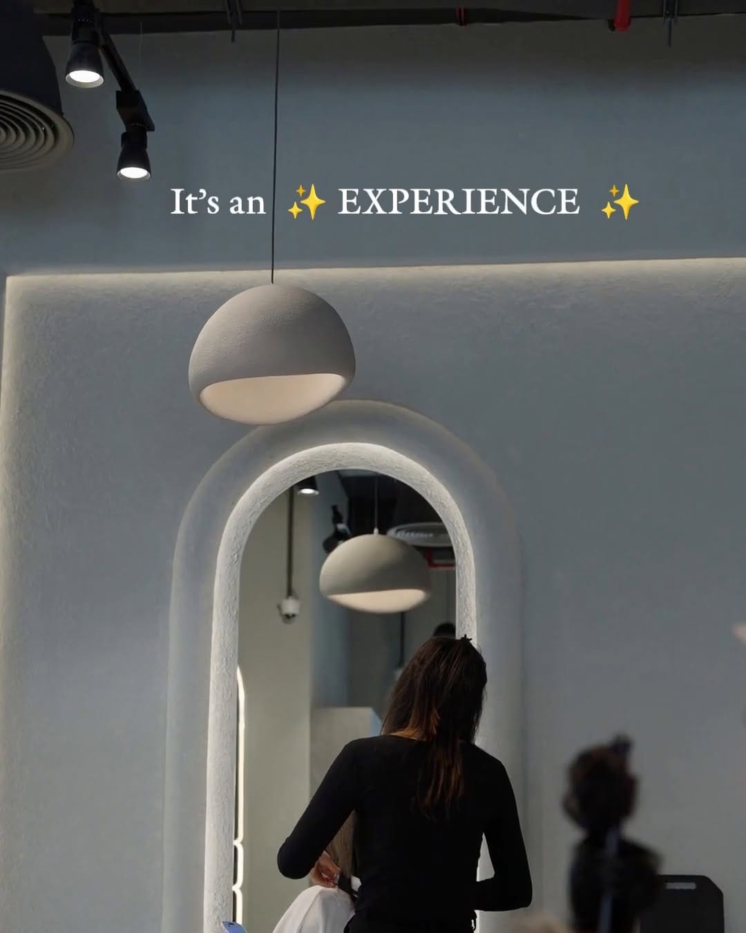 Post 6 by Souk Al Seef Dubai on Instagram (video)