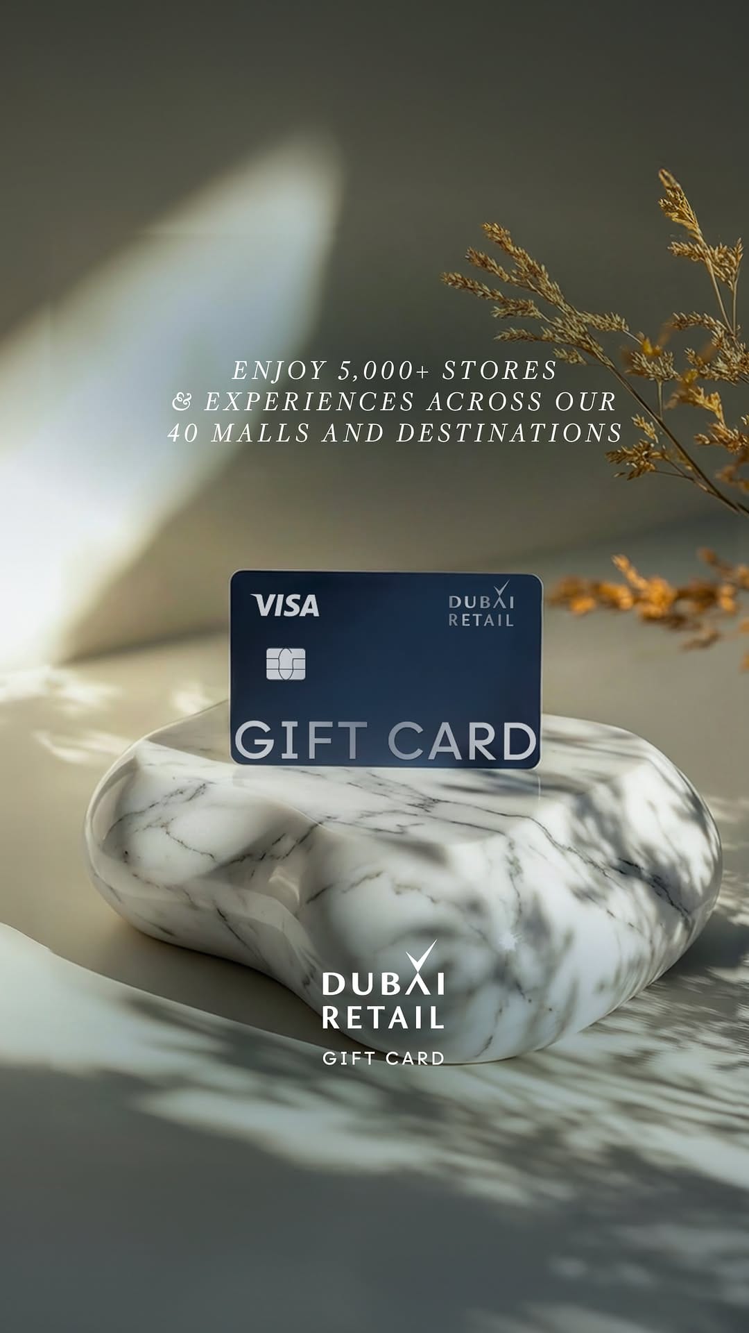 Post 8 by Souk Al Seef Dubai on Instagram (video)