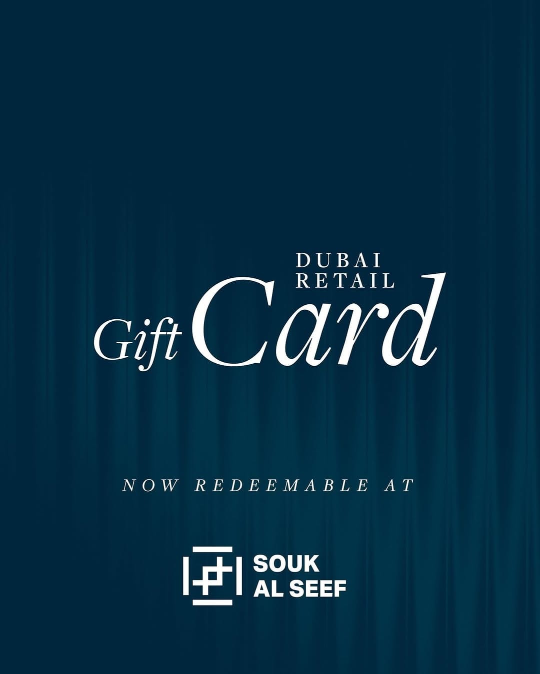 Post 9 by Souk Al Seef Dubai on Instagram (carousel)