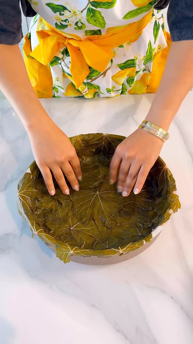 Post 7 by Afnan  Alamir افنان الامير on Instagram (video)