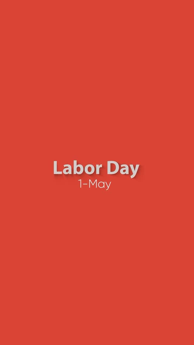 Post 6 by IFFCO Group on Instagram (video)