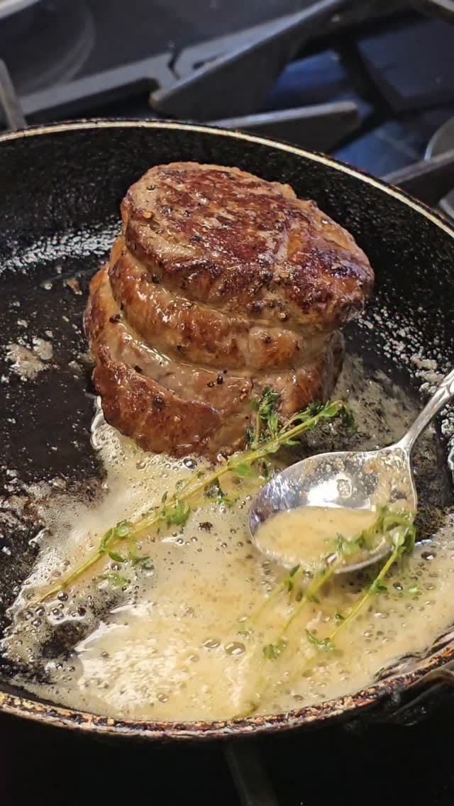 Post 4 by ICCA - International Centre for Culinary Arts 🇦🇪 on Instagram (video)