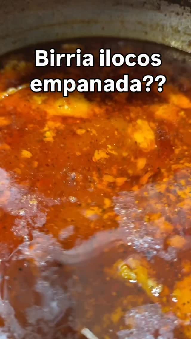 Post 9 by Chef Clary on Instagram (video)