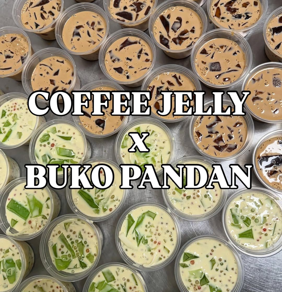 Post 4 by Chef Clary on Instagram (image)
