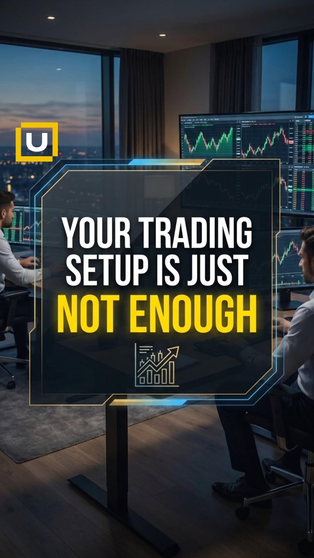 Post 1 by Century Financial on Instagram (video)