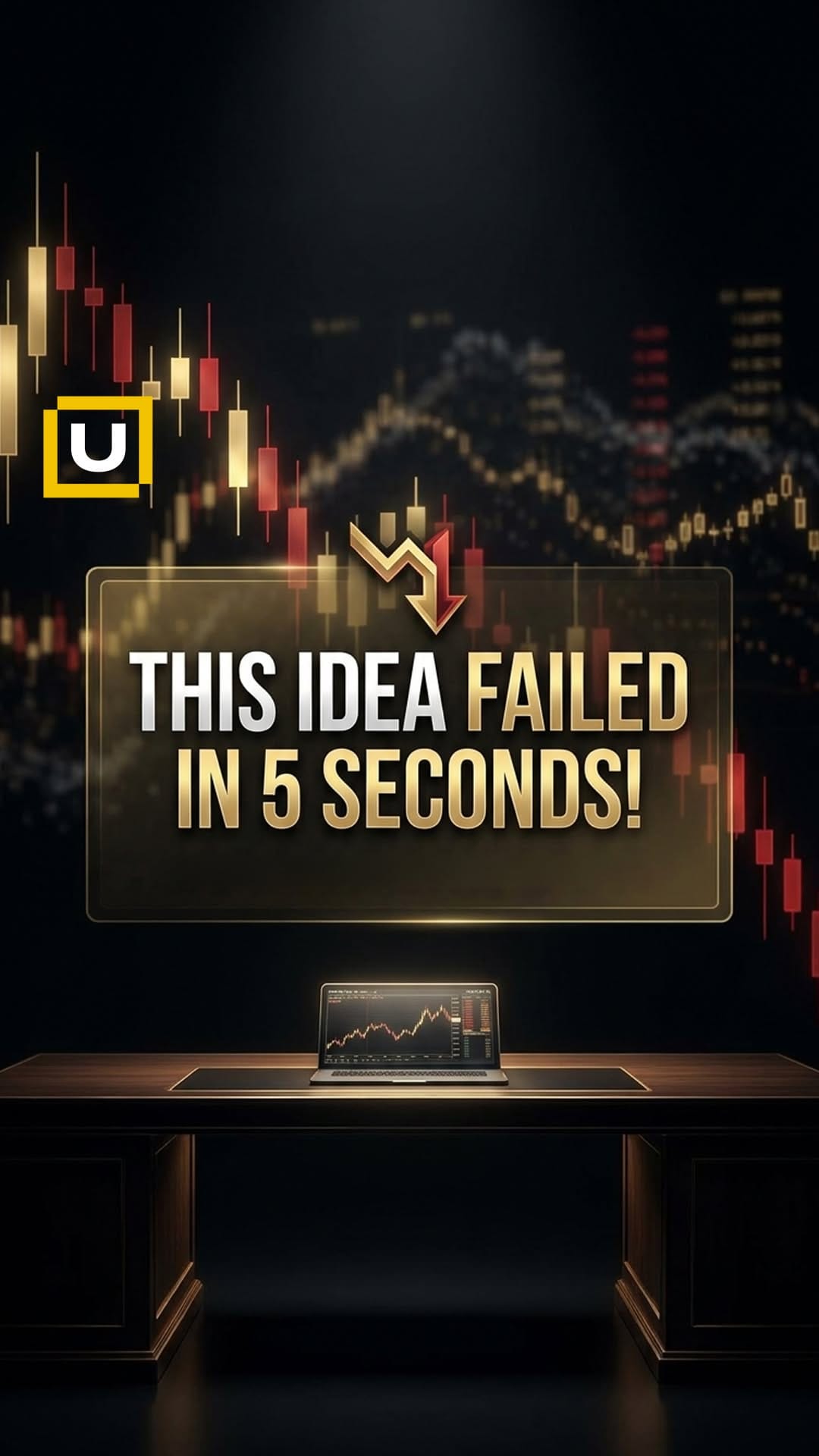 Post 2 by Century Financial on Instagram (video)