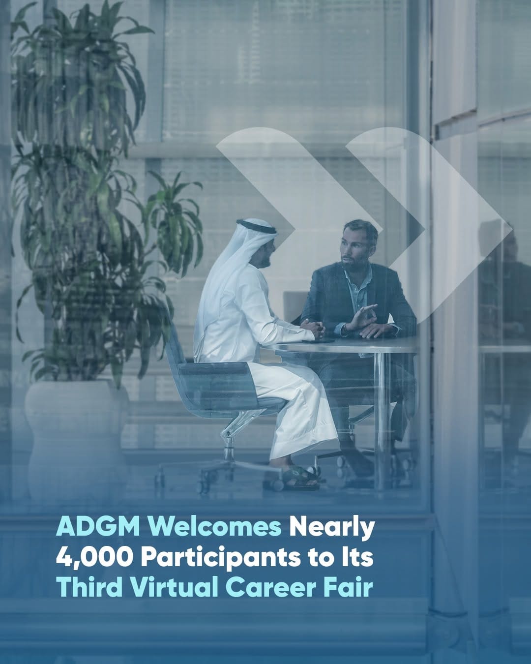 Post 4 by ADGM on Instagram (image)