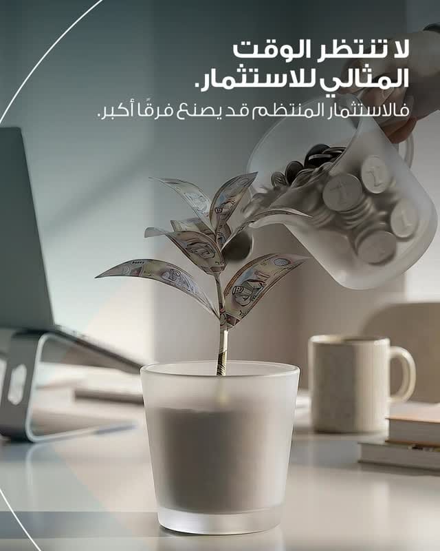 Post 6 by ADIB -  مصرف أبوظبي الإسلامي on Instagram (carousel)