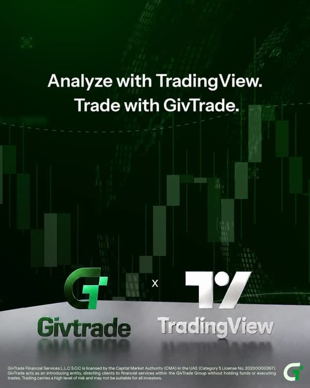 Post 6 by GivTrade Group on Instagram (video)