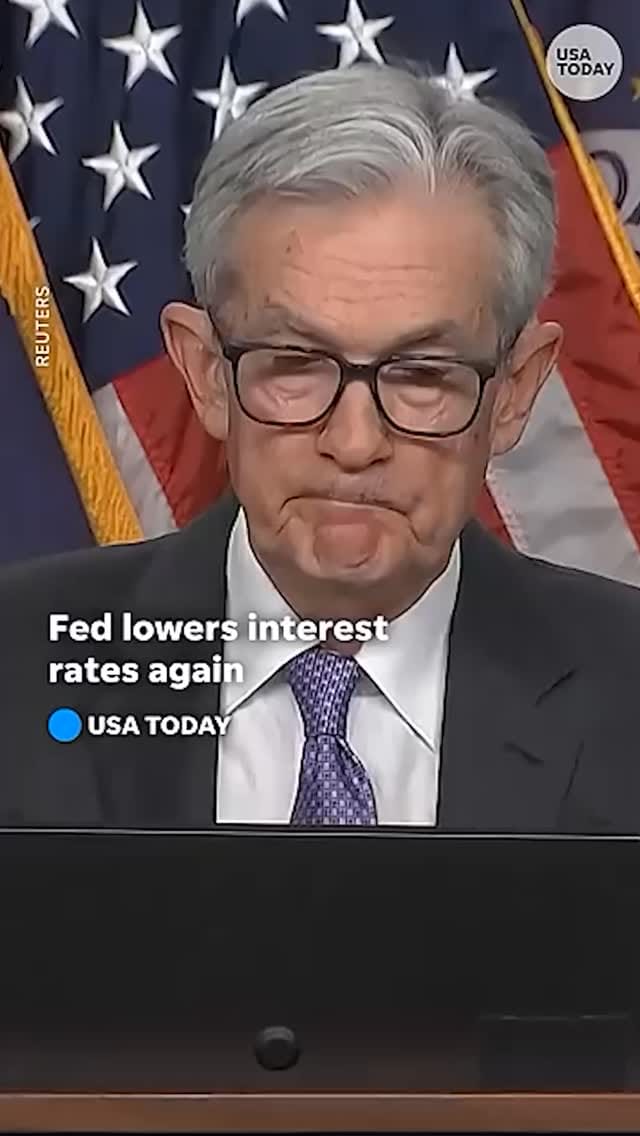 Post 5 by GivTrade Group on Instagram (video)