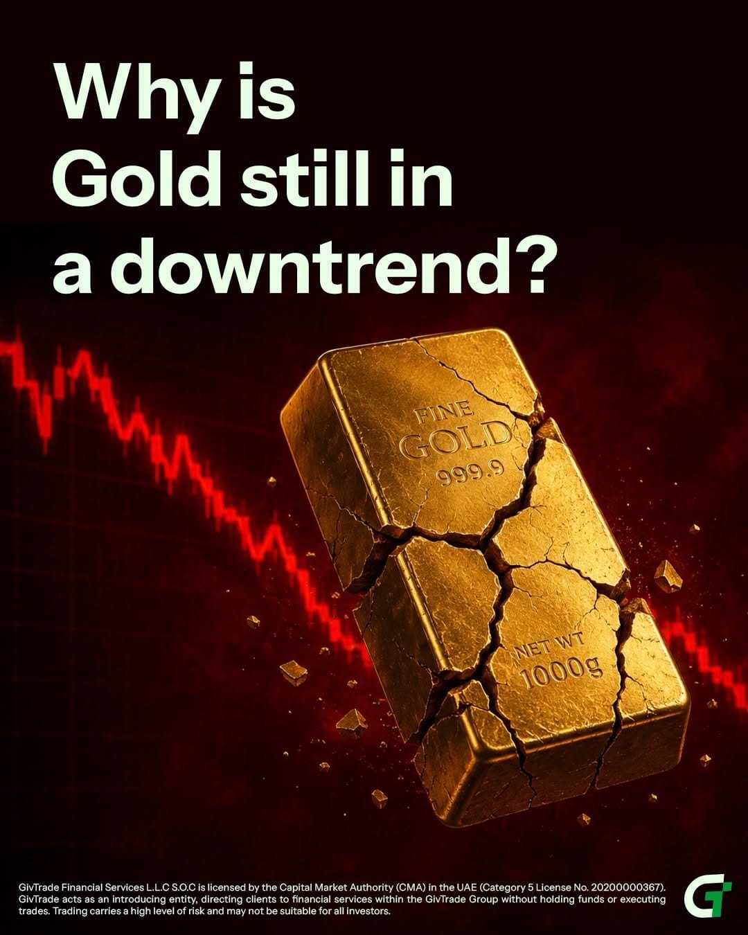 Post 4 by GivTrade Group on Instagram (carousel)