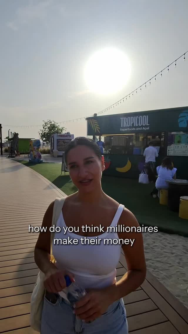 Post 1 by GivTrade Group on Instagram (video)